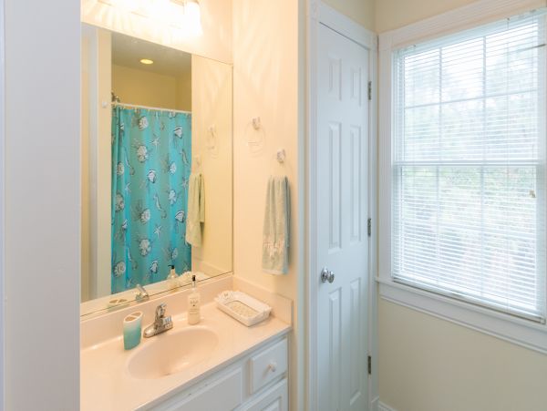 The Outer Banks Home 1016180