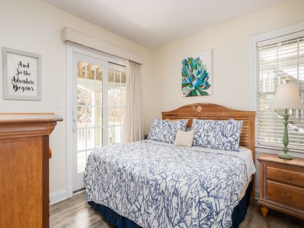 The Outer Banks Home 1016180