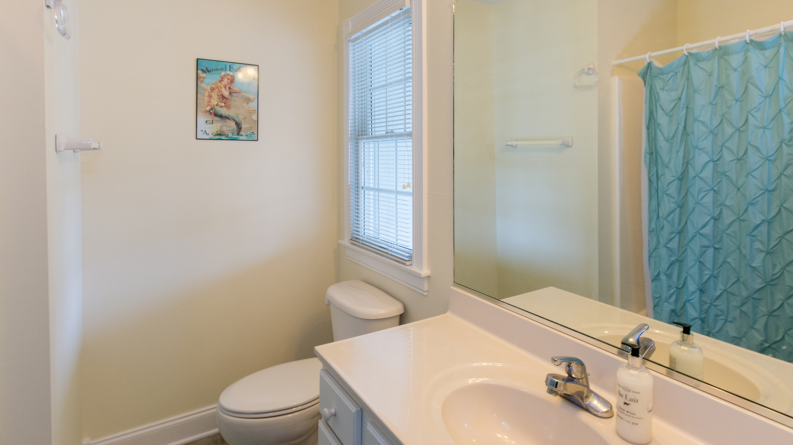 The Outer Banks Home 1016180