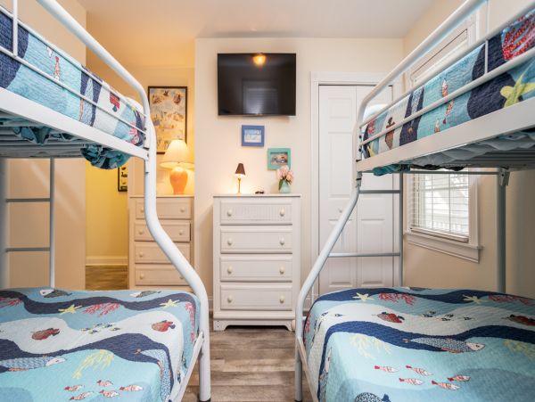 The Outer Banks Home 1016180