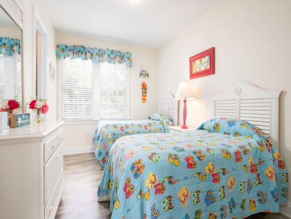 The Outer Banks Home 1016180