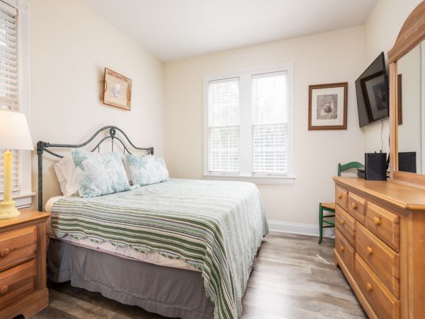 The Outer Banks Home 1016180