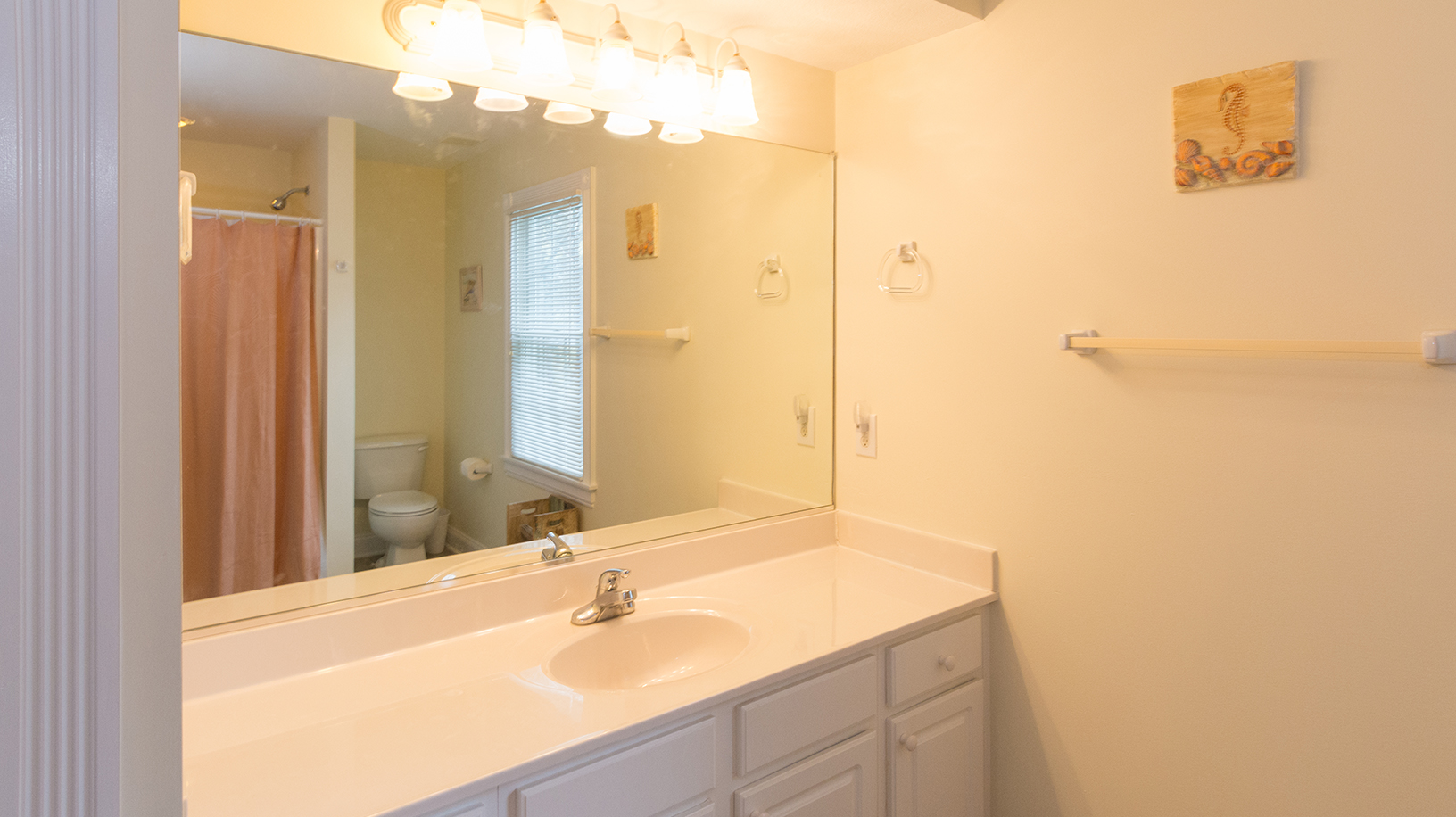 The Outer Banks Home 1016180