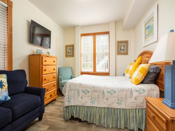 The Outer Banks Home 1016180