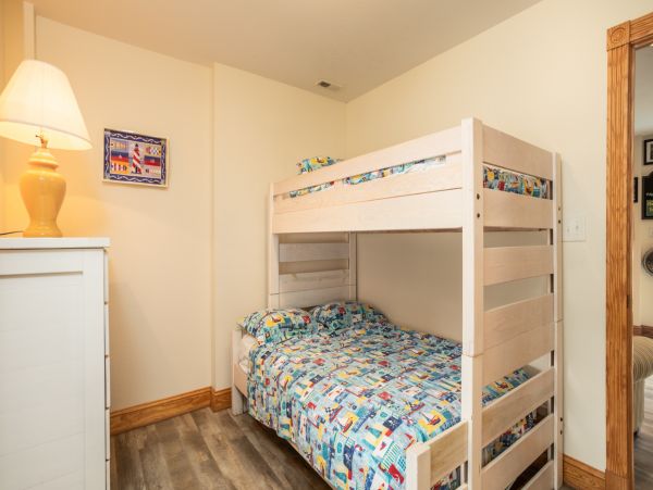 The Outer Banks Home 1016180