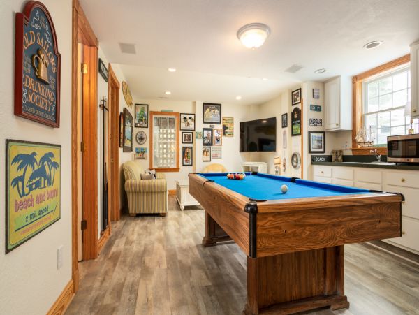 The Outer Banks Home 1016180