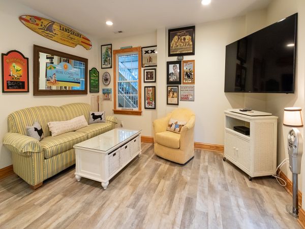 The Outer Banks Home 1016180