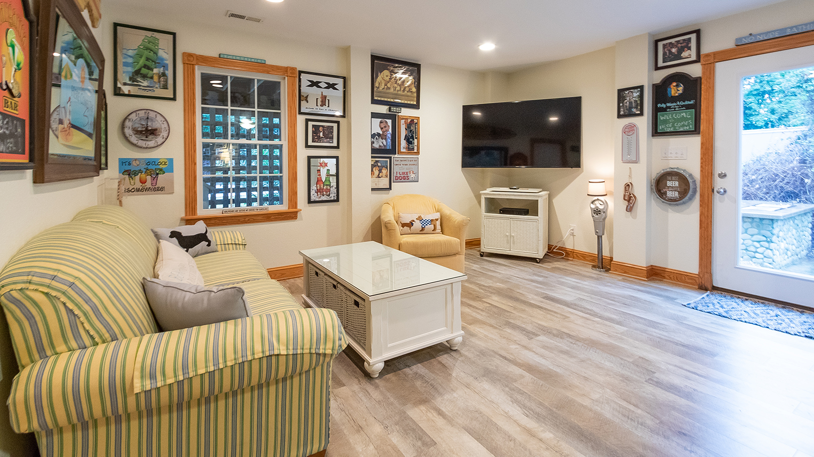 The Outer Banks Home 1016180