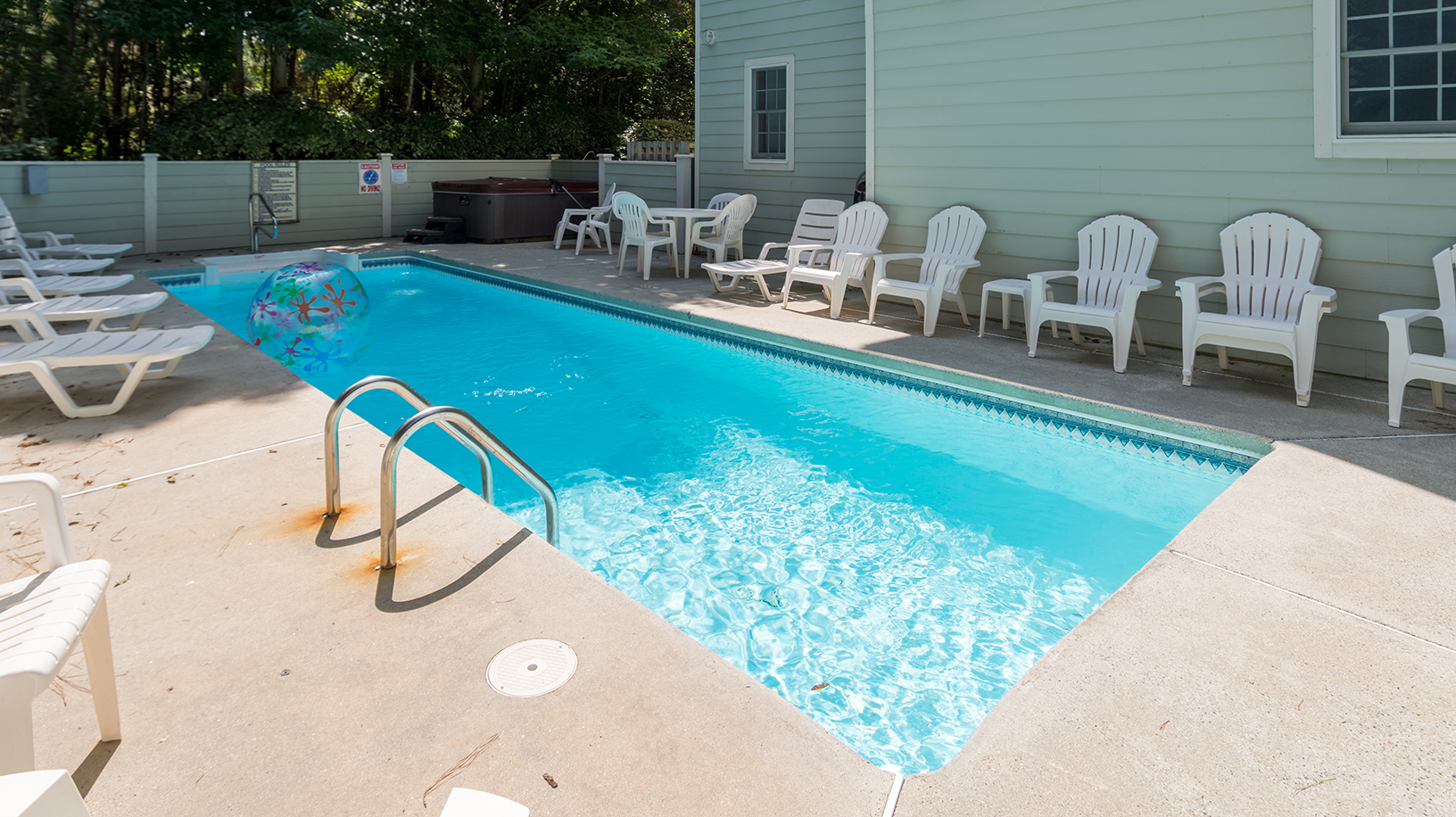 The Outer Banks Home 1016180