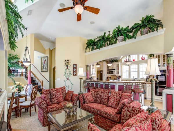 The Outer Banks Home 1016181