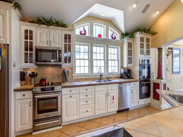 The Outer Banks Home 1016181