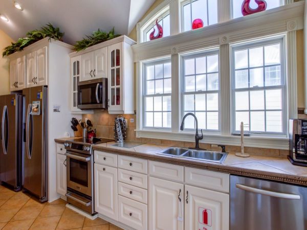 The Outer Banks Home 1016181