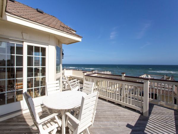 The Outer Banks Home 1016181