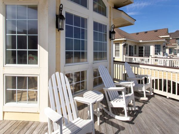 The Outer Banks Home 1016181