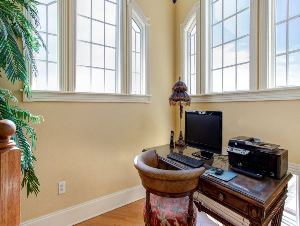 The Outer Banks Home 1016181