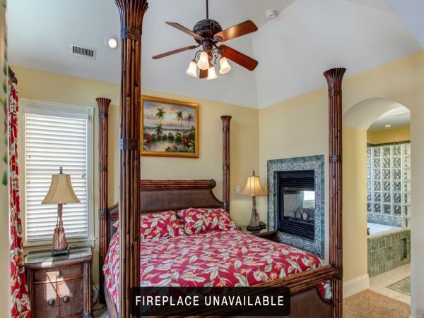 The Outer Banks Home 1016181