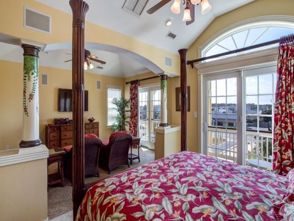 The Outer Banks Home 1016181
