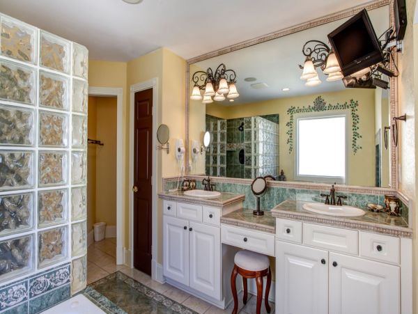 The Outer Banks Home 1016181