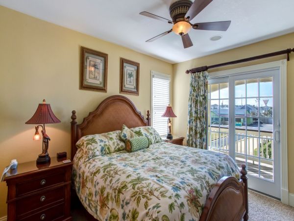 The Outer Banks Home 1016181
