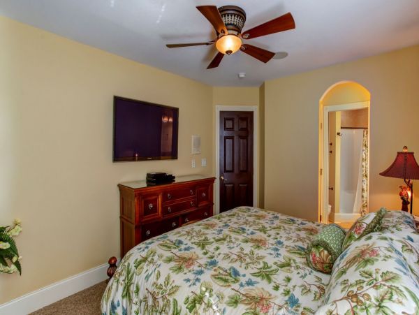 The Outer Banks Home 1016181