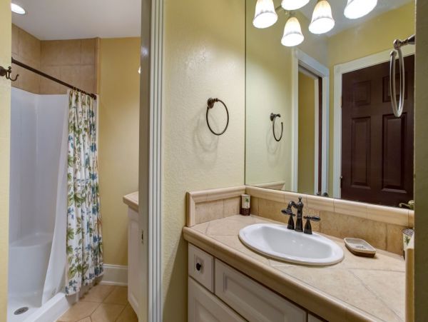 The Outer Banks Home 1016181