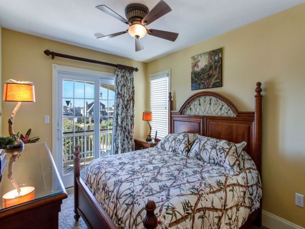 The Outer Banks Home 1016181
