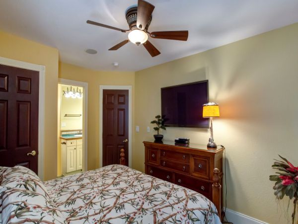 The Outer Banks Home 1016181
