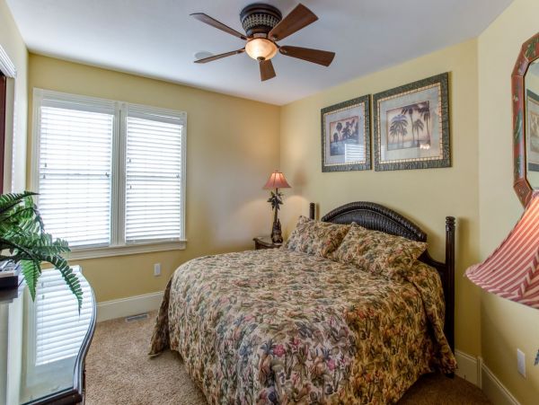 The Outer Banks Home 1016181