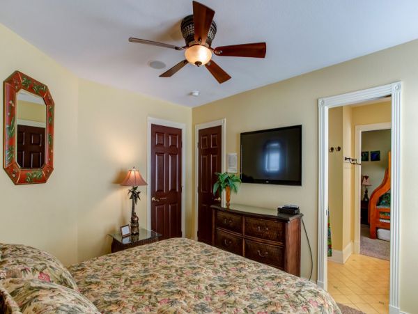 The Outer Banks Home 1016181