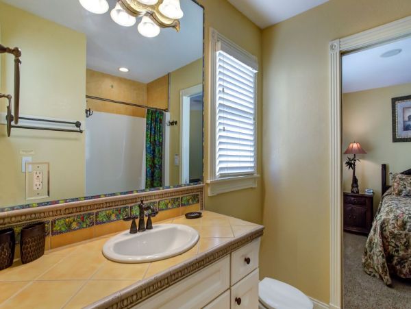 The Outer Banks Home 1016181