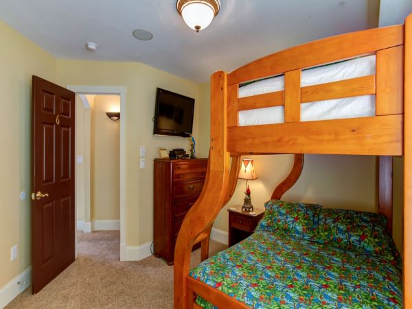 The Outer Banks Home 1016181