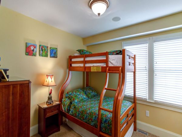 The Outer Banks Home 1016181