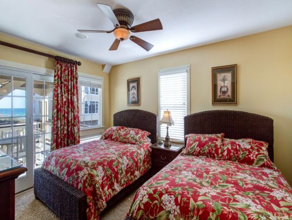 The Outer Banks Home 1016181
