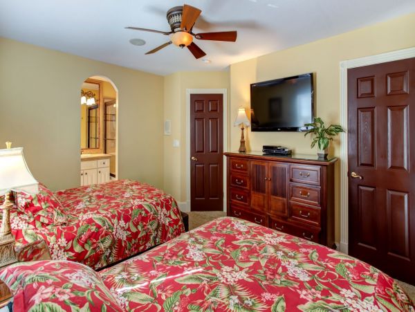 The Outer Banks Home 1016181