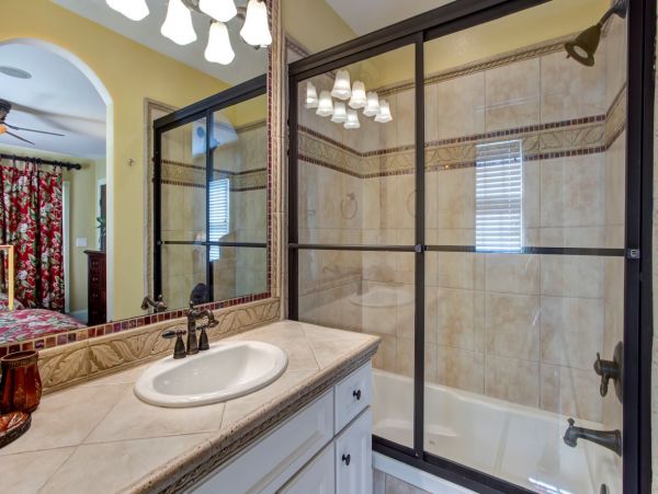 The Outer Banks Home 1016181