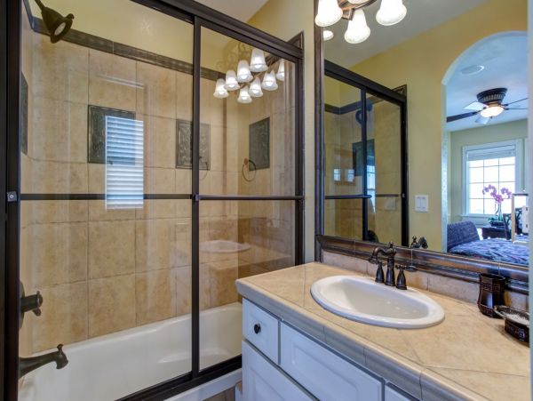 The Outer Banks Home 1016181