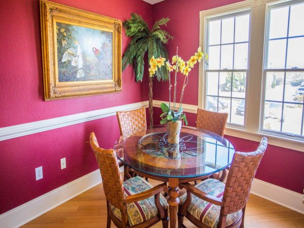 The Outer Banks Home 1016181