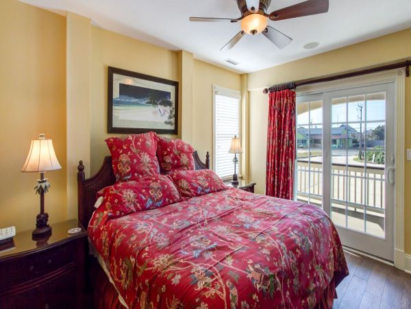 The Outer Banks Home 1016181