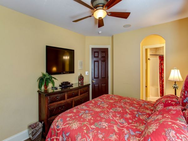 The Outer Banks Home 1016181