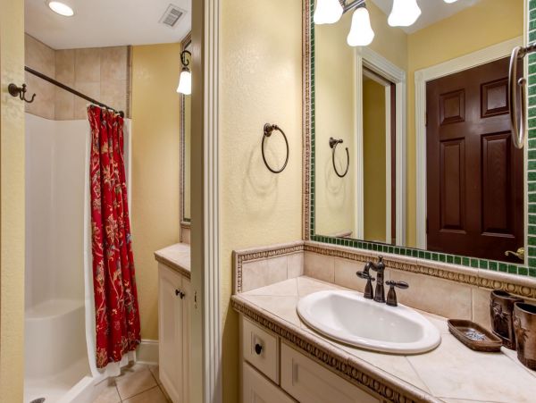 The Outer Banks Home 1016181