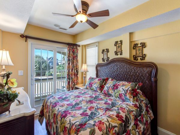 The Outer Banks Home 1016181