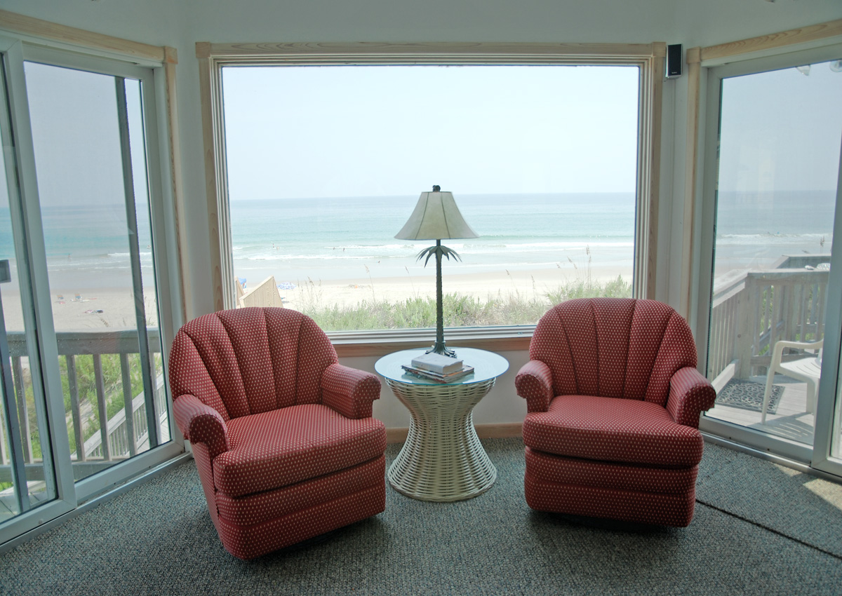 The Outer Banks Home 1016182