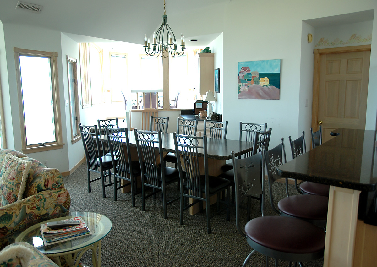 The Outer Banks Home 1016182