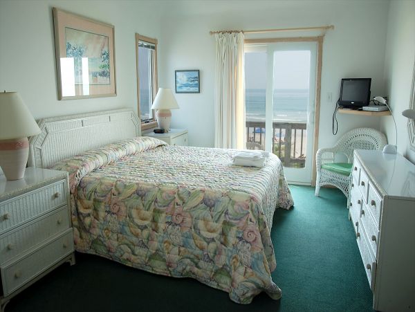 The Outer Banks Home 1016182