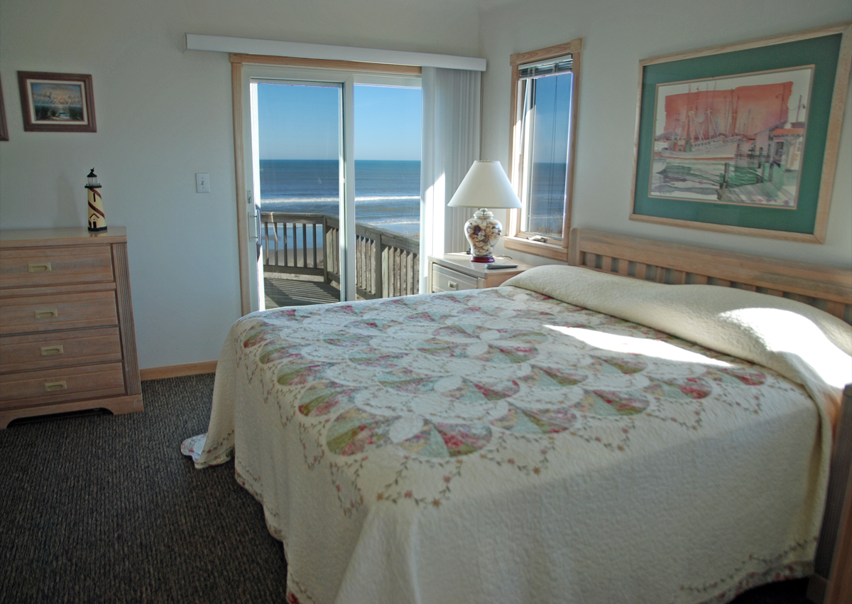 The Outer Banks Home 1016182