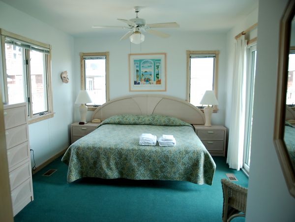 The Outer Banks Home 1016182
