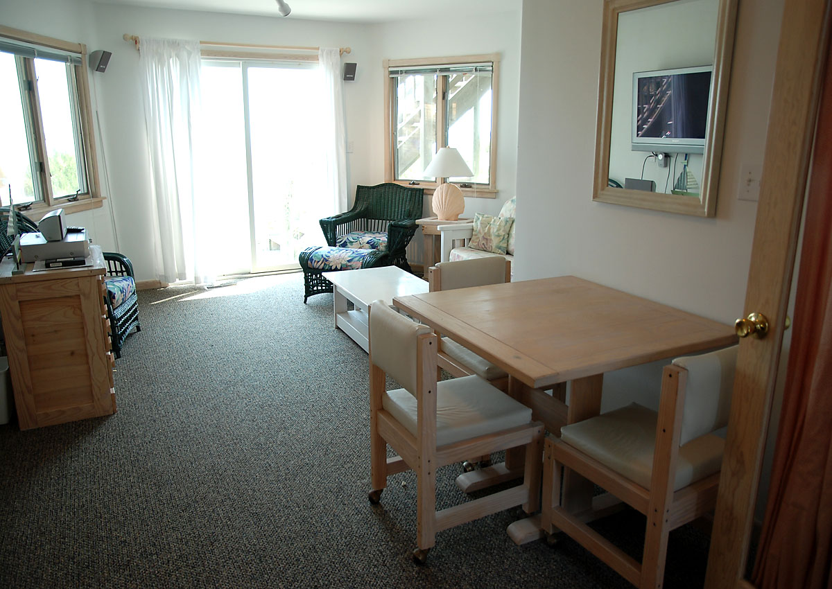 The Outer Banks Home 1016182