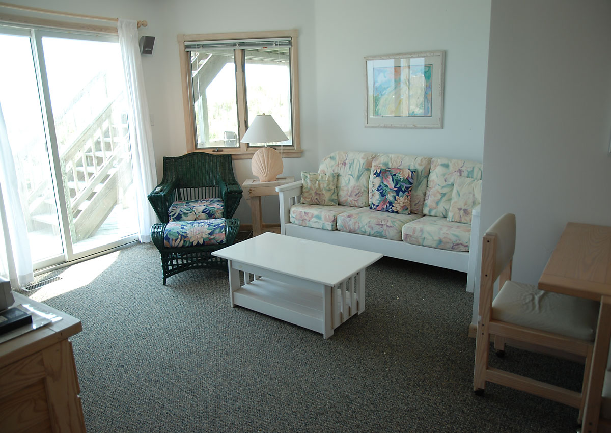 The Outer Banks Home 1016182