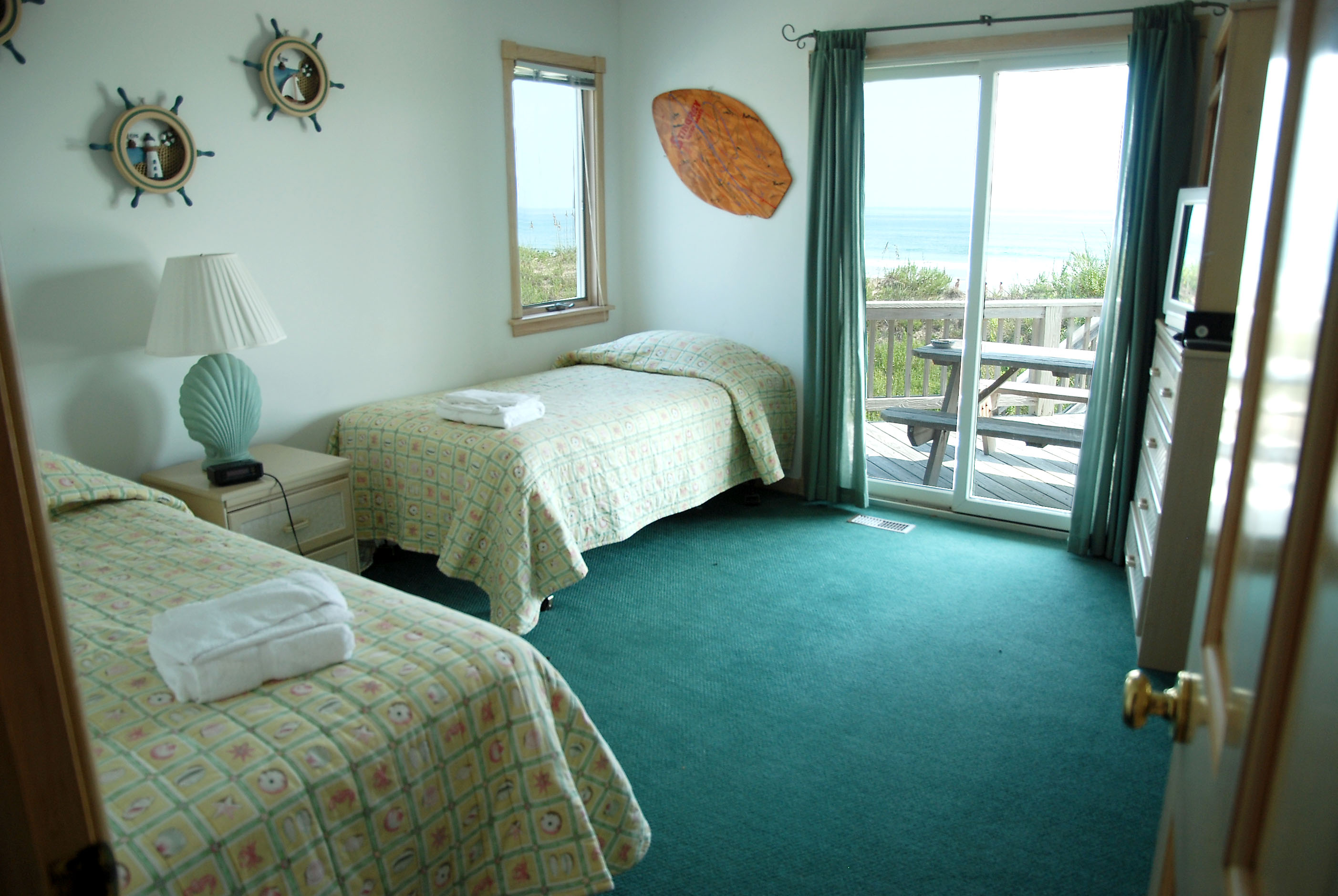 The Outer Banks Home 1016182