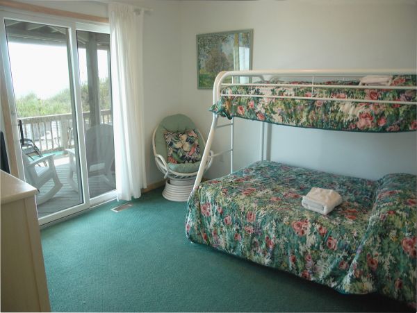 The Outer Banks Home 1016182